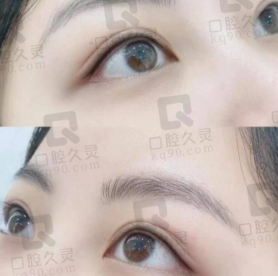 嘉兴韩辰医疗美容金洪奭预约方式