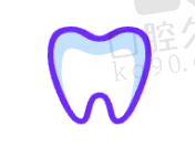 成都郫都鑫无忧口腔诊所怎么样？医院的详细介绍