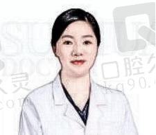 李芬