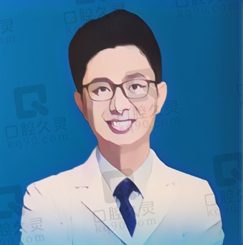 徐一波