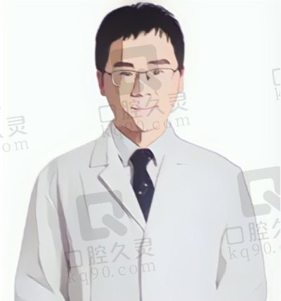 陈旭华