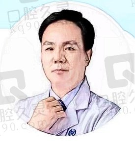 邵泽成