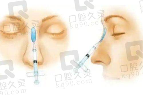 口腔项目：绽放自信笑容