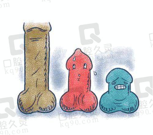 二、台州韩辰医疗美容门诊部正规吗？来看看医院资质：