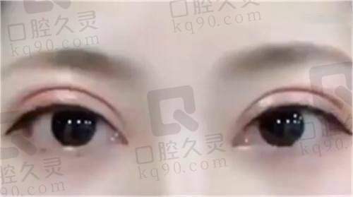 上海地区联合丽格分院电话信息