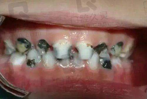 永州安牙舒口腔医院未来上班时间是否会有调整？