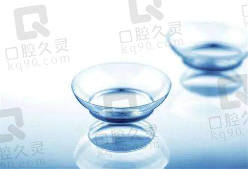 五、到院就诊流程
