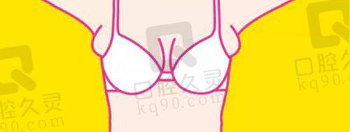 八、台州爱莱美整形门诊部真实的顾客评价如下：