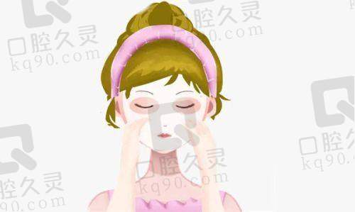 七、台州伊佳诺医疗美容诊所真实的顾客评价如下：