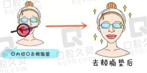 广州地区联合丽格分院电话信息