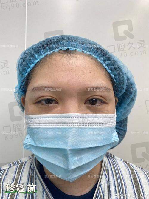 总结与展望