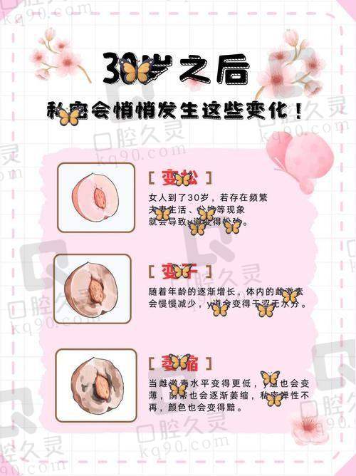 患者对成都棕南医院私密手术医生的评价怎么样？