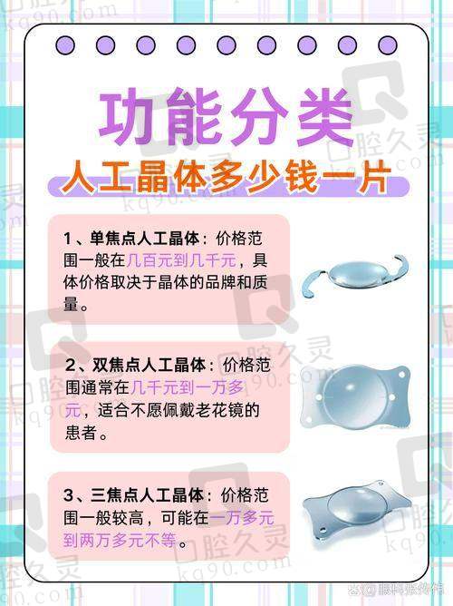 丰泽区泉州华厦眼科医院