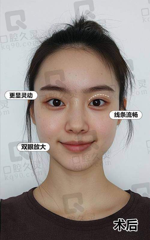 5. 厦门薇格医疗美容医院 - 个性化整形的倡导者