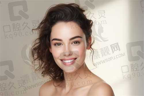 二、厦门美容医院排行榜每家医院的详细介绍