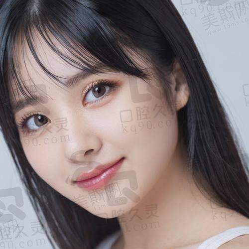 10. 厦门星美会医疗美容医院 - 以客户为中 心的服务理念