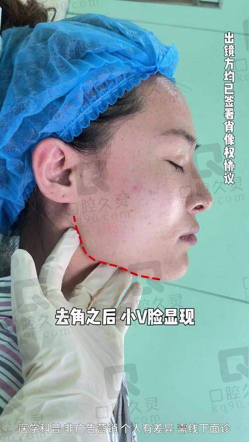 六、总结