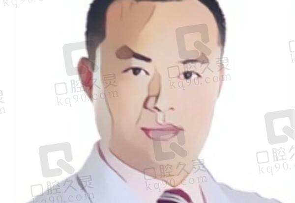 胡凯