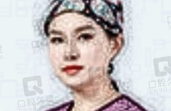 刘秀艳