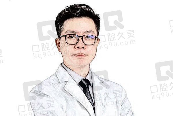 李任