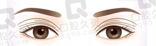 一、济南华中医疗整形医院正规吗？