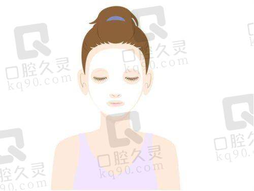 六、济南华中医疗整形医院价格表