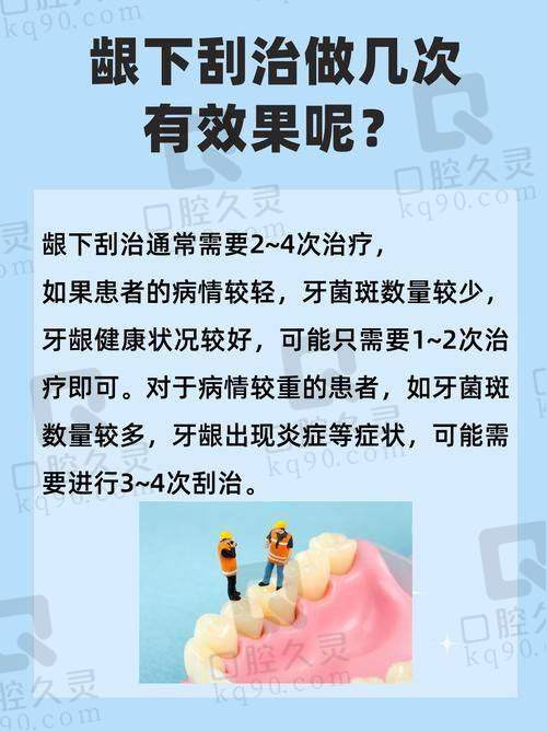 上海西郊众植口腔在全口牙周炎治疗方面有什么优势呢？