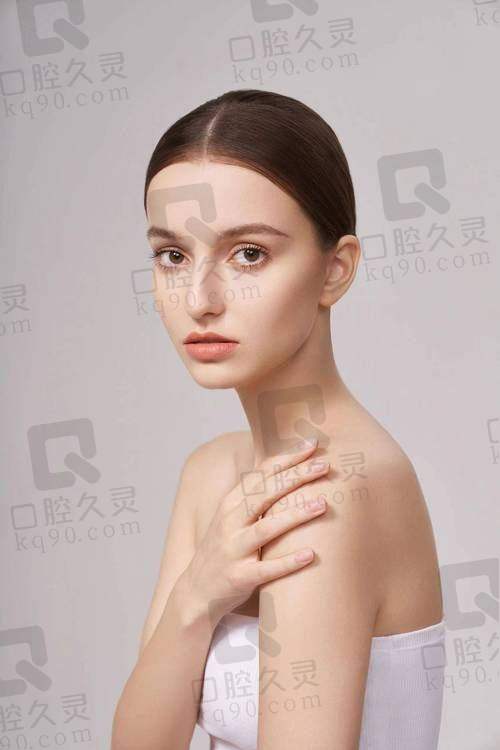项目种类多不多？从治疗到医美一站式解决