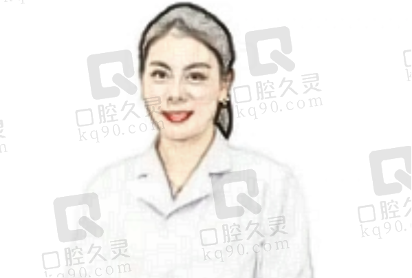 史芳