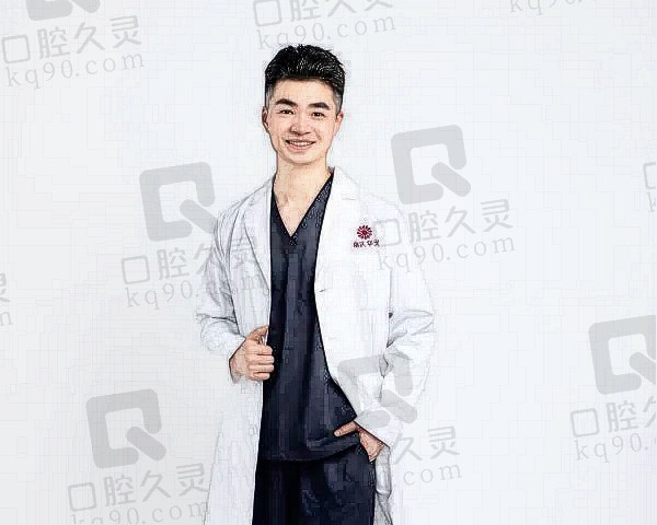 陶亮