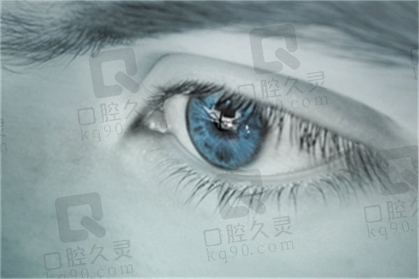 湛江爱尔奥理德眼科医院双焦点晶体植入9980元起，为您开启清晰视界便捷生活