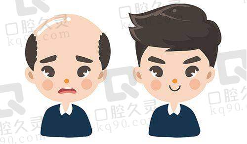 八、洛阳未毛植发诊所预约方式