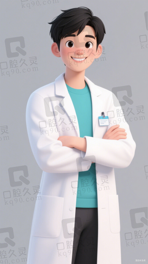 8. 南通贤卓医疗美容