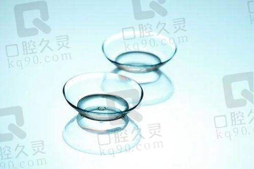 湛江爱尔奥理德眼科医院的实力如何？