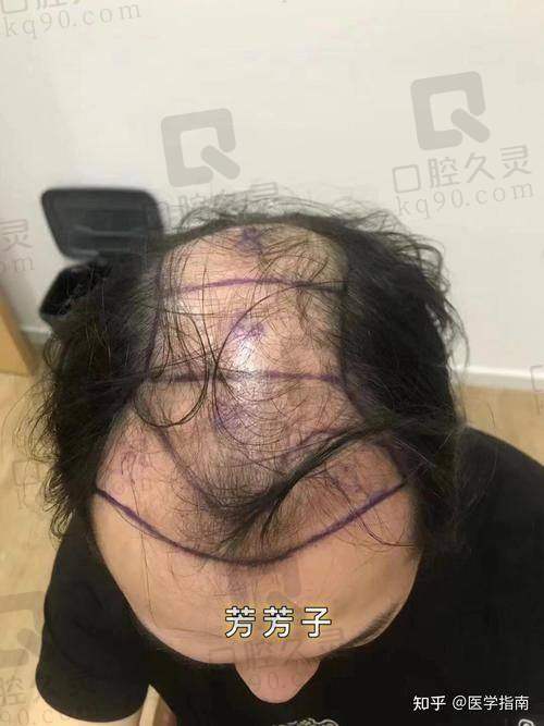 9. 南通乐美整形美容医院