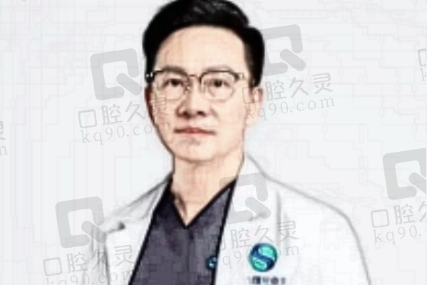 彭永东
