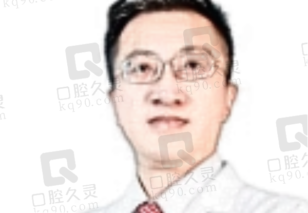 郭增