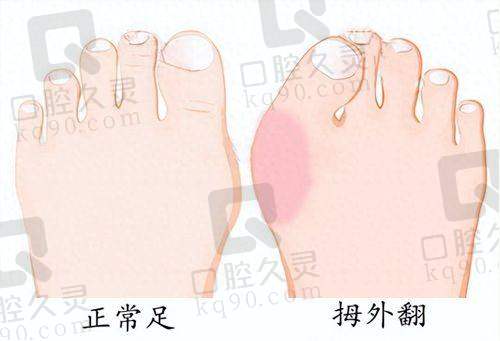 总结评价——铜陵晶美医疗美容医院怎么样？