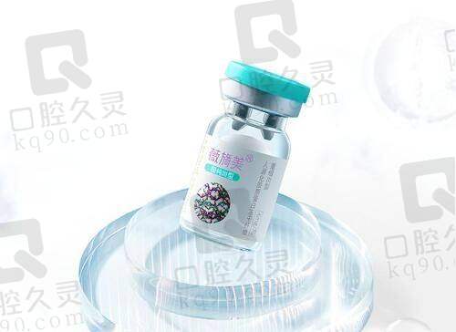 做提眉1到30天的图片：行业数据和技术发展