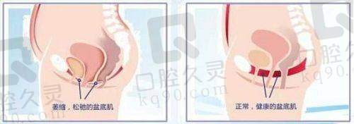 九、珠海艾瑞医疗美容