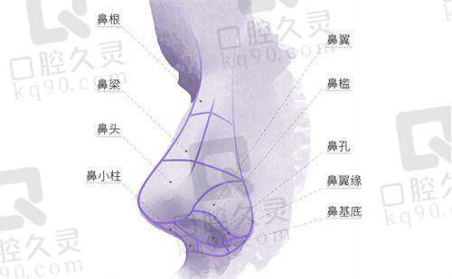 六、成都锦江润美晶肤医疗美容门诊部价格表：（仅供参考）