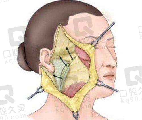 二、珠海韩妃医疗美容
