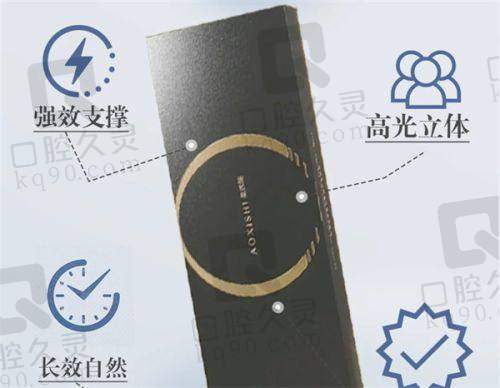 四、贵阳爱尔丽医疗美容医院在哪里？详细地址与联系方式