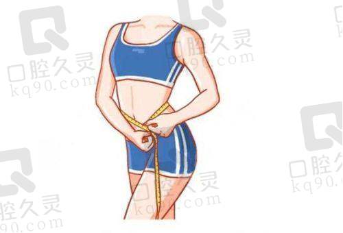 十、珠海仁爱整形医院