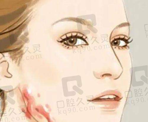 三、贵阳爱尔丽医疗美容的患者口碑和实例评价