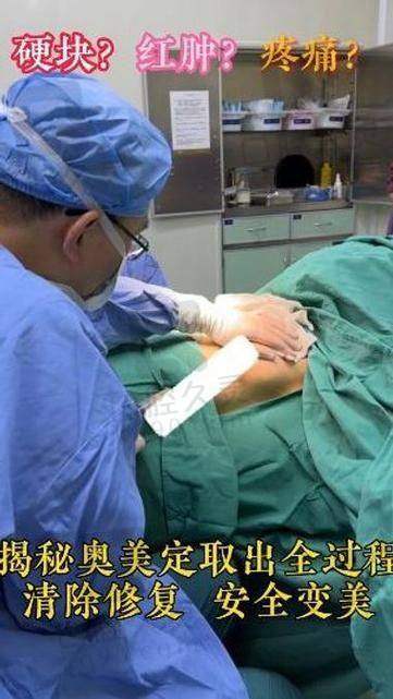 再盘一遍两位医生擅长领域对比图（记得收藏）
