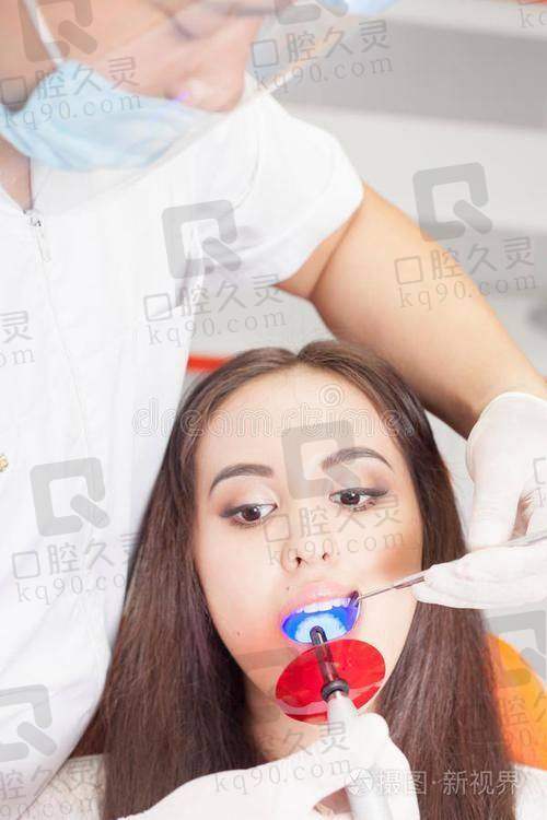 一、穗江口腔医院是正规医院吗？详细介绍医院资料，资质、成就、和擅长项目