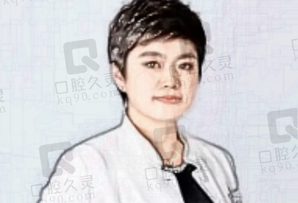 于晓春
