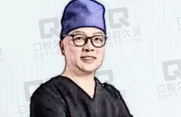 张明义