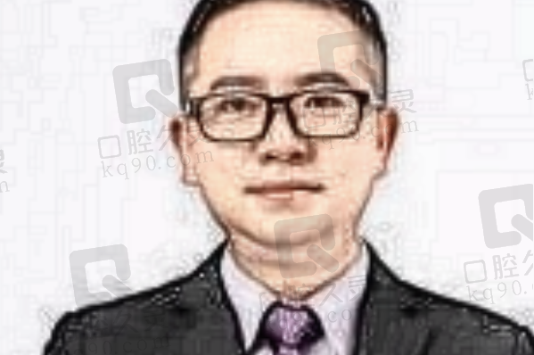 邓颖